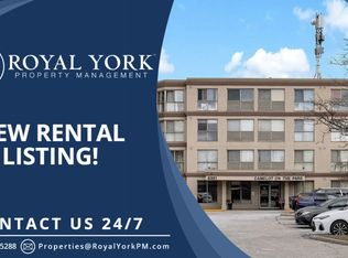 8351 McLaughlin Rd S #234, Brampton, ON L6Y4H8