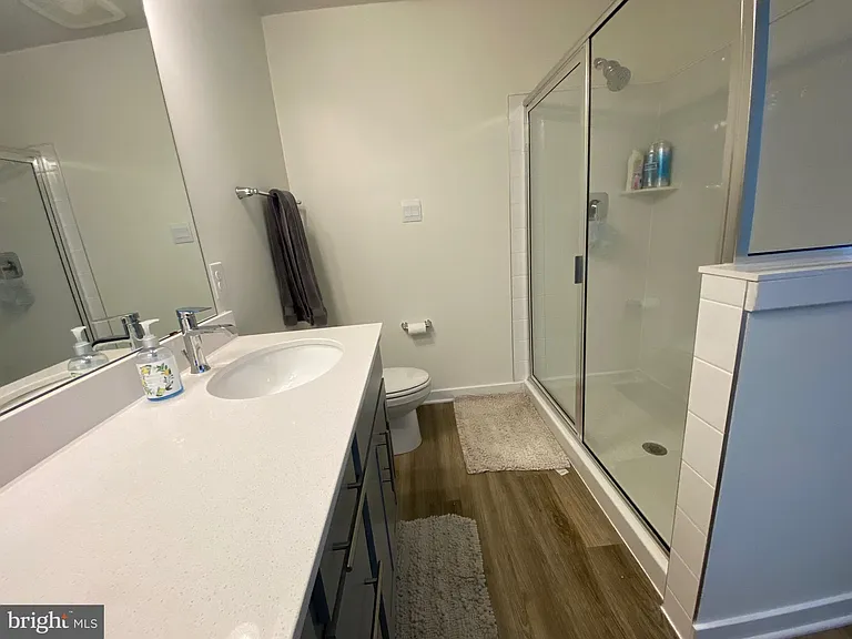 7530 Daybreak Dr — Photo 33