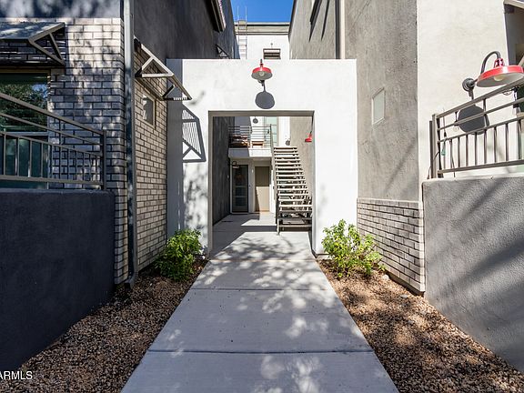 3rd image of 300 N GILA SPRINGS Boulevard #217