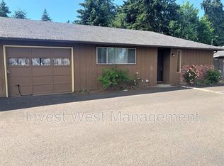 3332 E 18th St APT B, Vancouver, WA 98661