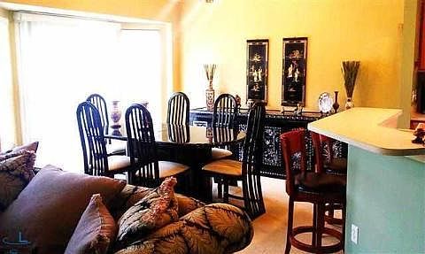 5th image of 8092 Sutton Ct #1