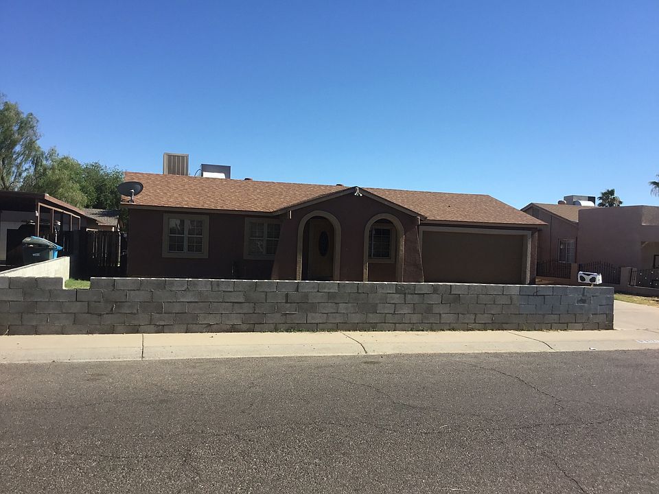 1st image of 6821 W Cypress St