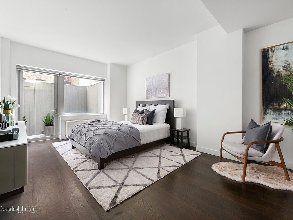 1st image of 143 E 34th St #2EN