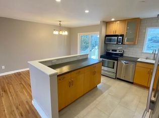9154 E Floyd Ave, Denver, CO 80231