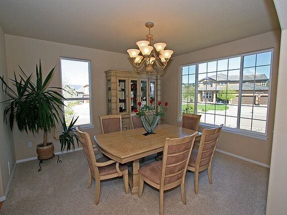 3rd image of 695 Coyote Willow Dr