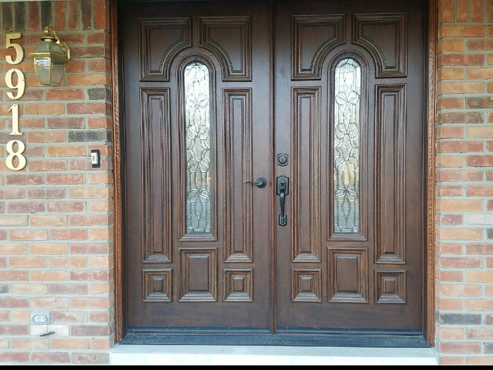 1st image of 5918 Kingfisher Ln