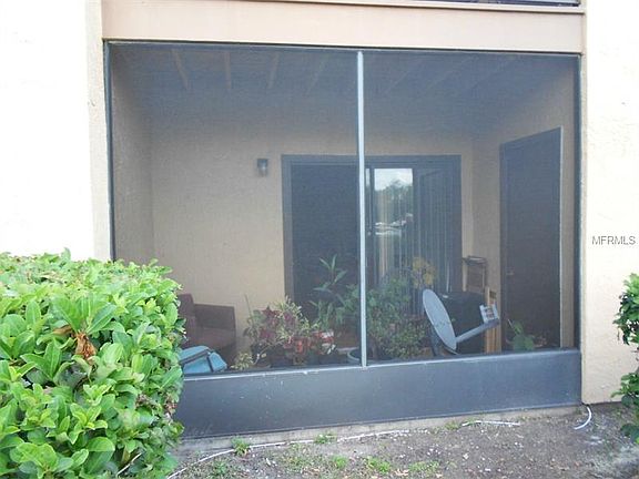 2nd image of 2030 Cascades Blvd Unit 101