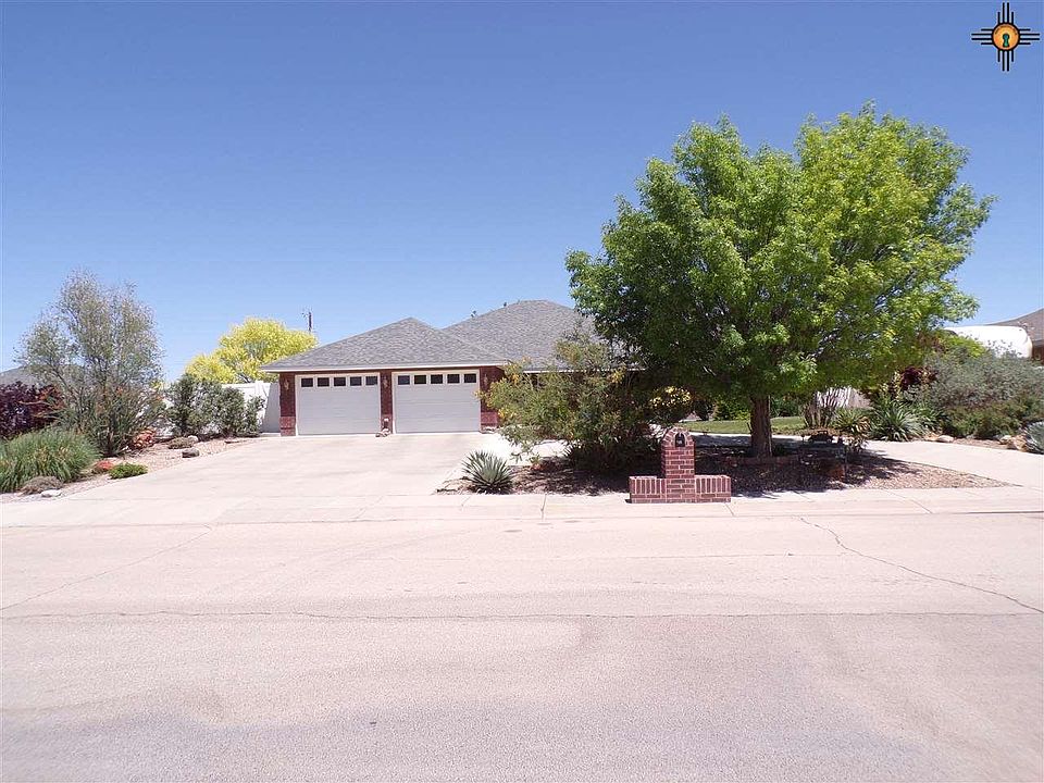 1st image of 1510 Zydeco Pl