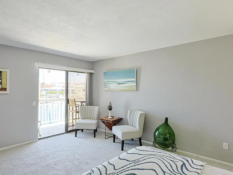 68 Montego Ct — Photo 21