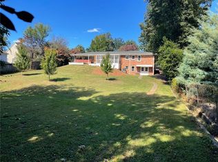 2220 Spring Hill Rd SE, Smyrna, GA 30080