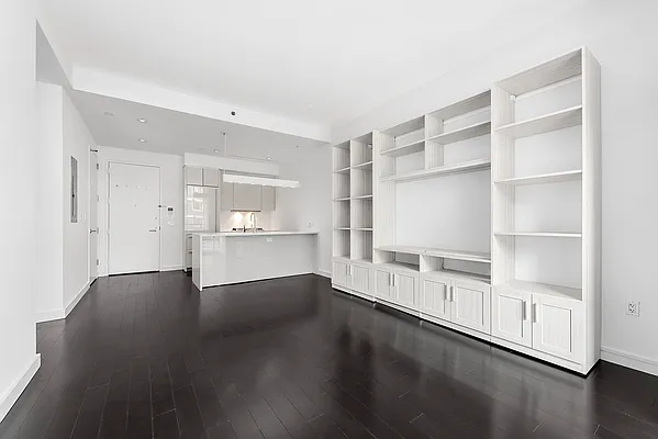 Sold by Compass | media 2