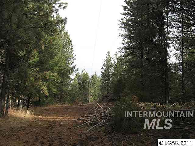 1st image of LOT 1 Elk Ridge Rd #B