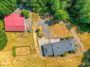 30819 State Route9 NE, Arlington, WA 98223