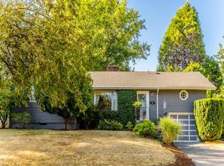 12640 SW Havencrest St, Portland, OR 97225