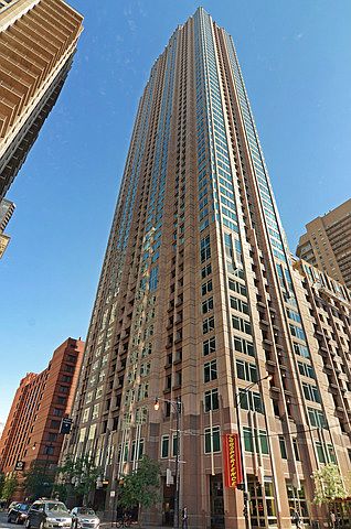 1st image of 33 W Ontario St APT 57E