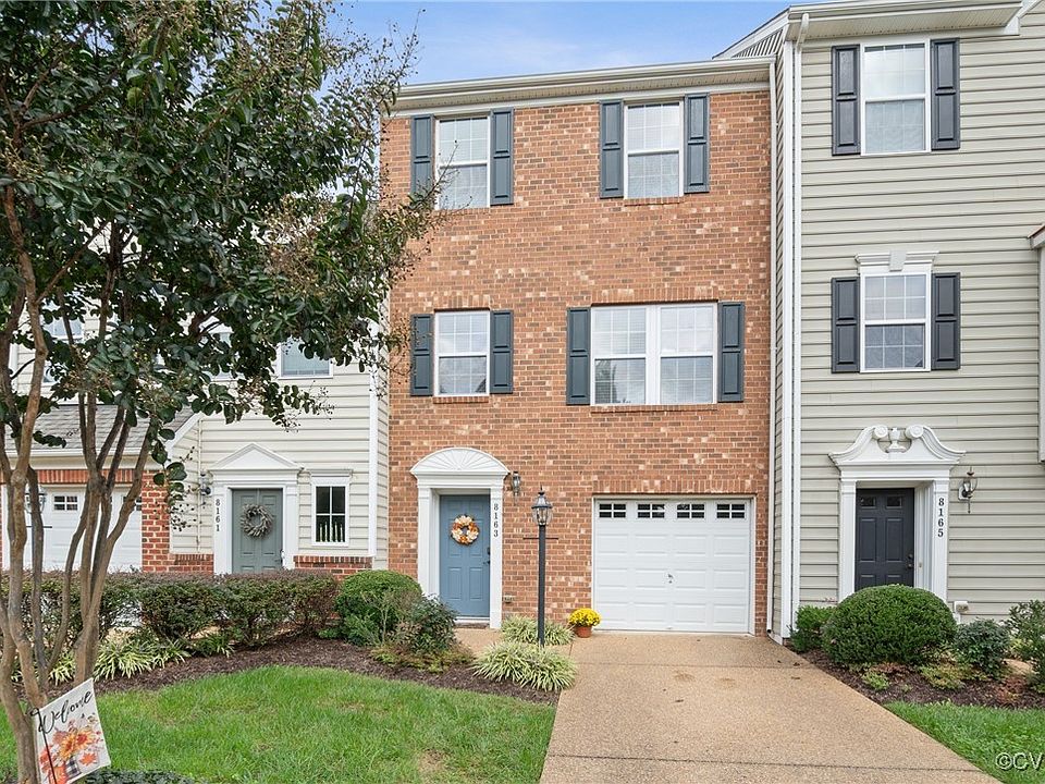 1st image of 8163 Belton Cir