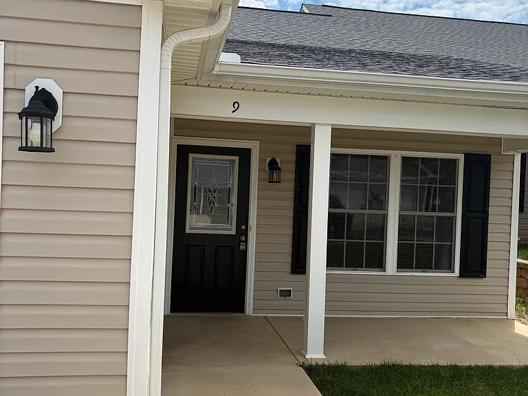 9 Jackmia Way — Photo 3