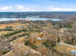 16774 Joy Loop, Lowell, AR 72745