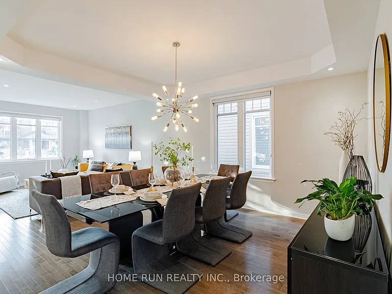 328 Percheron Way — Photo 12