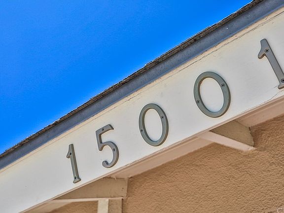 4th image of 15001 Eton Cir