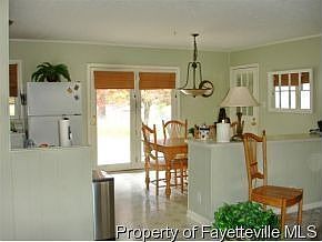 2nd image of 6508 Waldos Beach Rd