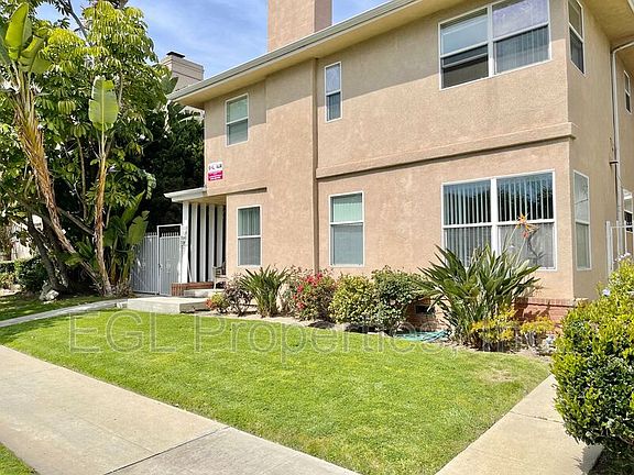 2nd image of 9341 W Olympic Blvd