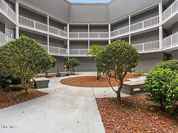 5th image of 10170 Beach Drive SW Unit 3204