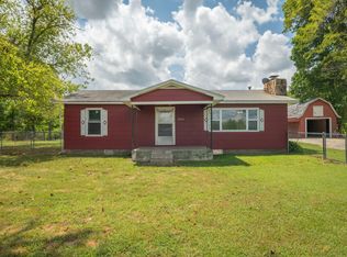 2008 Main St, Cassville, MO 65625