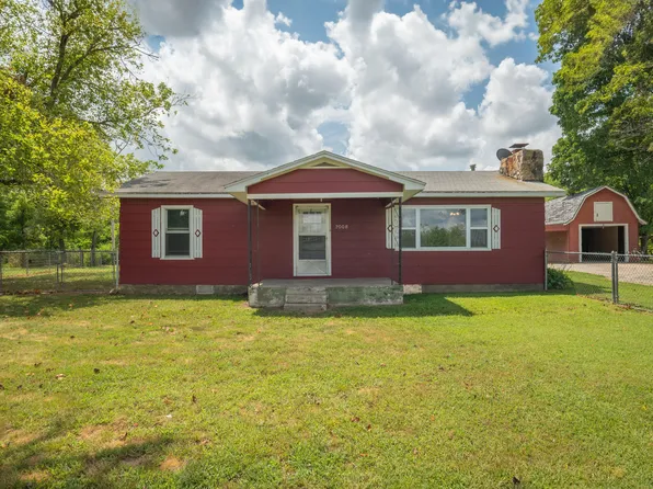 2008 Main Street, Cassville, MO 65625