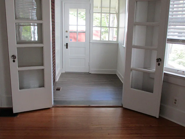 2929 English Ave — Photo 5