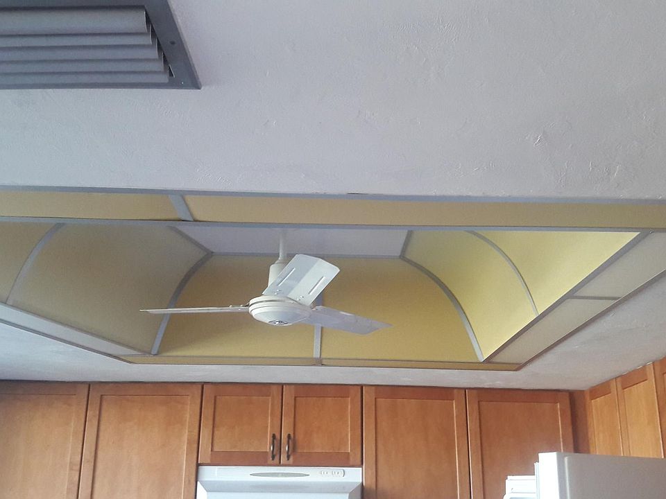 1st image of 4759 Lakewood Blvd #4759