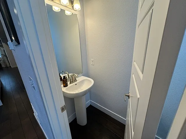 3372 S Pearl St #B — Photo 14