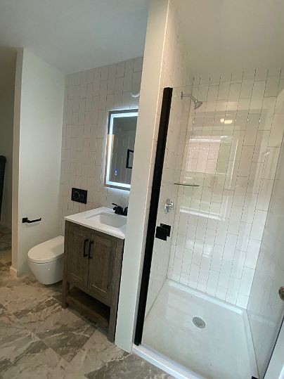 2nd image of 363 S Main St #2W