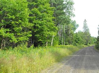 0 Devoe Brook Rd, Eagle Lake, ME 04739