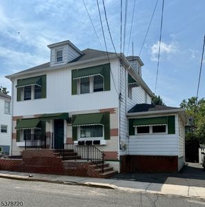 16 Rosalie St, Manville, NJ, 08835