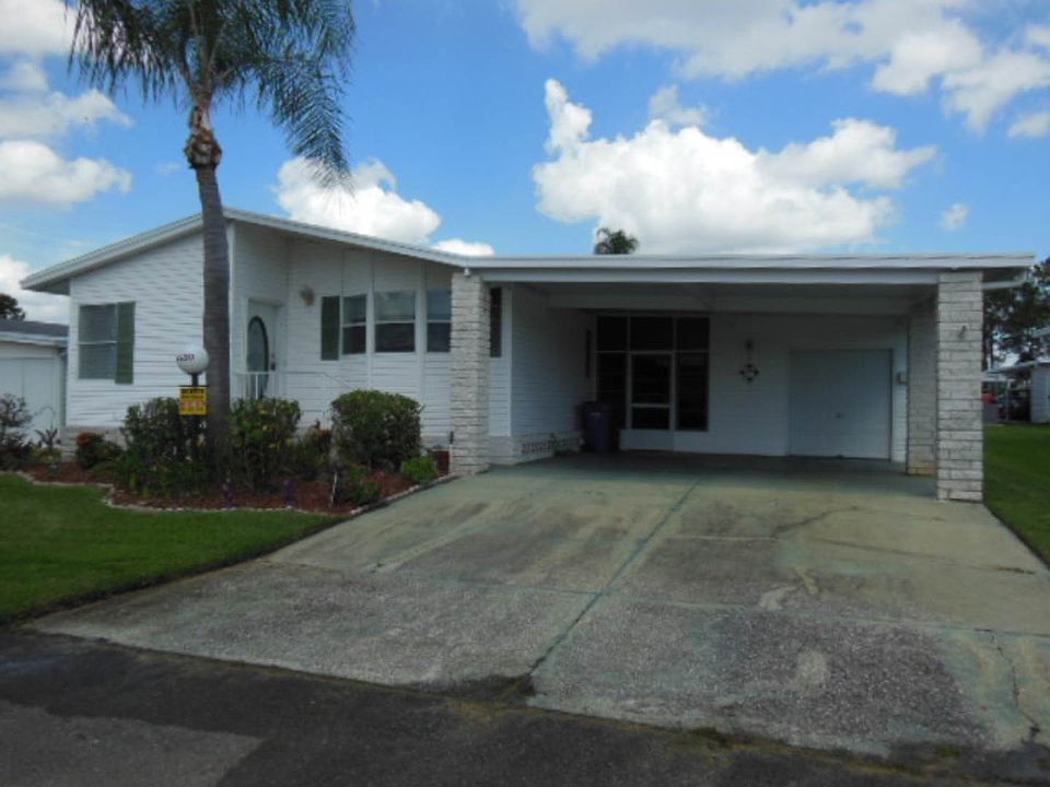 1st image of 4580 Duffer Pl
