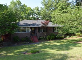 3302 Cherry Hill Dr, Columbia, SC 29204