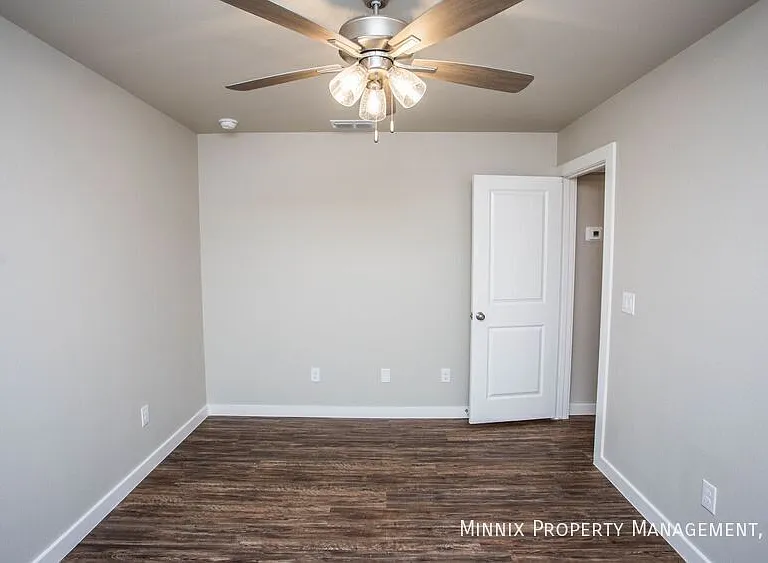 2150 Kirksey Ave — Photo 21