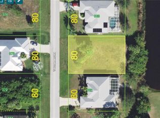 248 Tournament Rd, Rotonda West, FL 33947