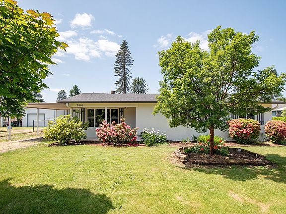 2nd image of 2808 NE 96th Ave