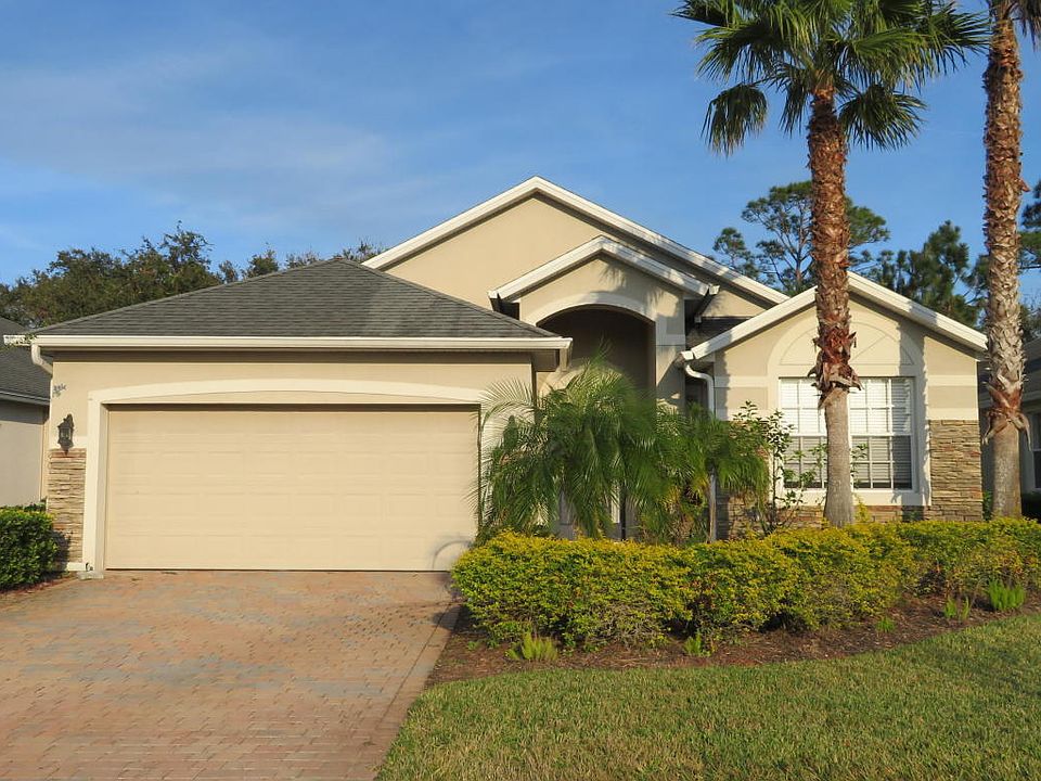 1st image of 693 Remington Green Dr SE
