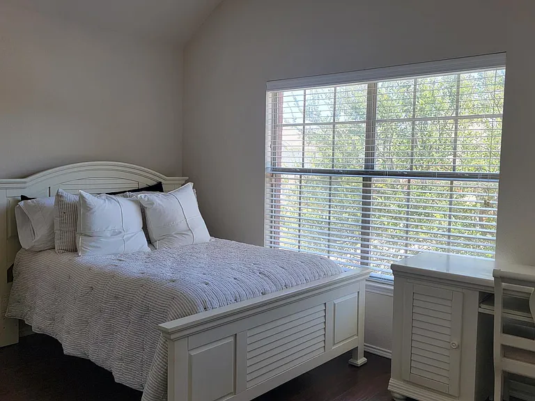 1616 Lake Way Dr — Photo 25