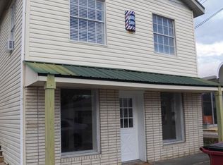 710 W Canal St, Picayune, MS 39466