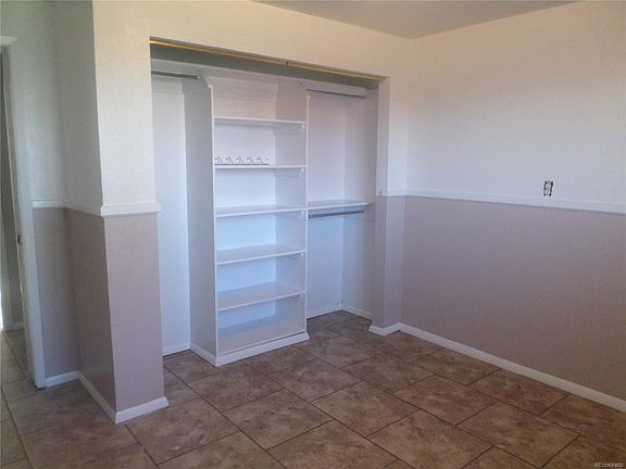 5th image of 20790 County Road Y