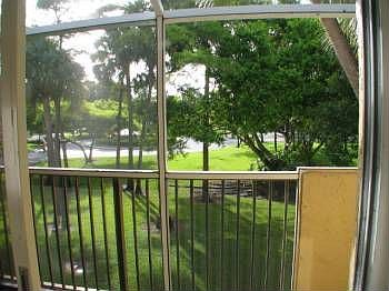 2nd image of 671 Cypress Lake Blvd #K21