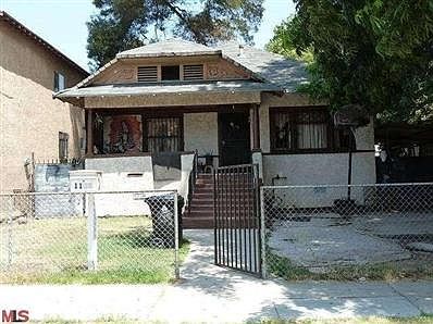 2nd image of 1135 E 24th St