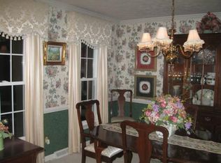 103 Deertrack Dr, Forest, VA 24551