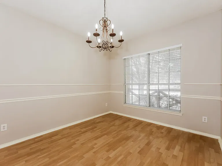 1101 Trinity Trl — Photo 8