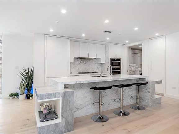 3rd image of 3550 S Ocean Blvd Unit 2E