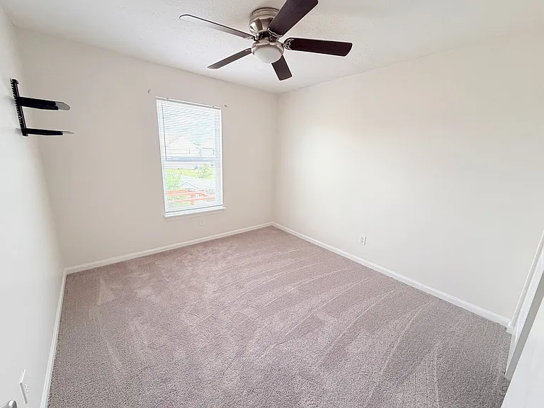 1008 Balto Dr — Photo 14